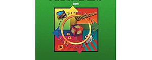 File Management, 10Hour Series Text/CD Package,Used