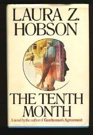 Tenth Month,Used