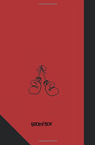 Giant Days: Not On The Test Edition Vol. 1 (1)