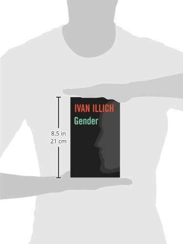 Gender,New