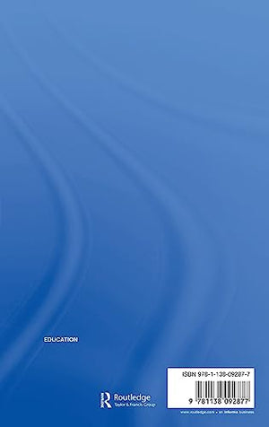 Intentional Leadership for Effective Inclusion in Early Childhood Education and Care: Exploring Core Themes and Strategies,Used