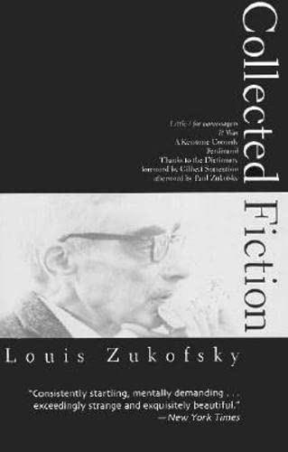 Collected Fiction (American Literature),Used