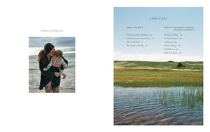 Matty Matheson: A Cookbook