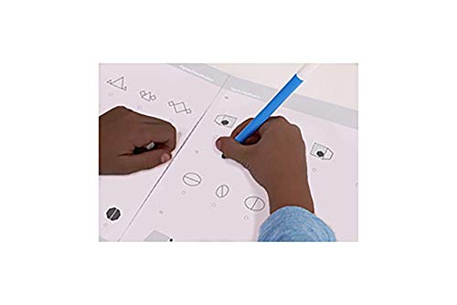 Gifted And Talented Olsat Test Prep Grade 1: Gifted Test Prep Book For The Olsat Level B; Workbook For Children In Grade 1 (Engl-used