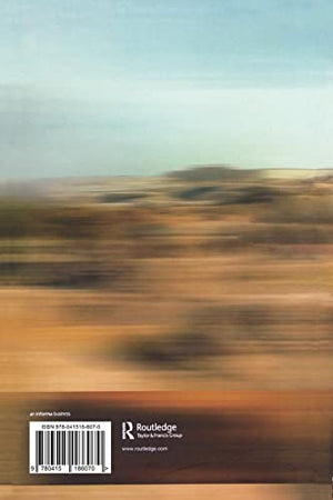 The Near East: Archaeology in the 'Cradle of Civilization' (Experiences of Archaeology),Used