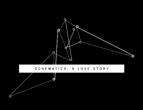 Schematics: A Love Story,Used