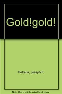 Gold!Gold!,Used