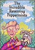 The Incredible Reversing Peppermints,Used