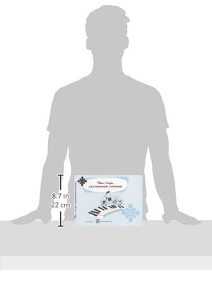 PalmerHughes Accordion Course, Bk 1: For Group or Individual Instruction,New