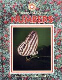 The Nature and Science of Numbers (Exploring the Science of Nature),Used