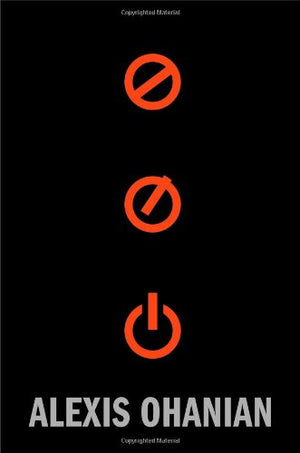 Without Their Permission: How the 21st Century Will Be Made, Not Managed,New
