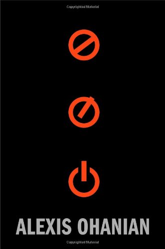 Without Their Permission: How the 21st Century Will Be Made, Not Managed,New