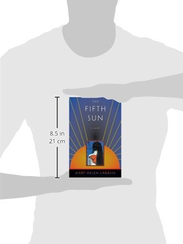 The Fifth Sun,Used