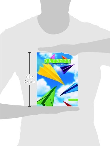 Great Source Daybooks: Student Edition Grade 3 2007,Used