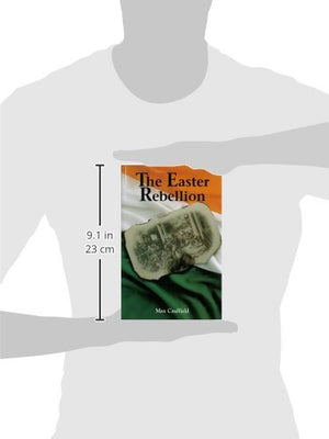 The Easter Rebellion,Used