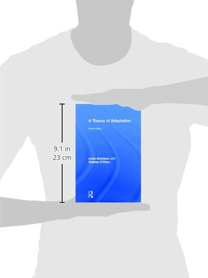 A Theory of Adaptation,Used