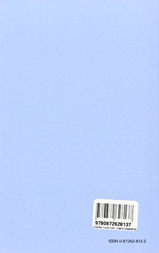 Lysimeters For Evapotranspiration And Environmental Measurements: Proceedings Of The International Symposium On Lysimetry-used