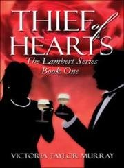 Thief of Hearts,Used
