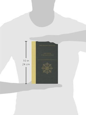 The Three Pure Land Sutras: Revised Edition (BDK English Tripitaka),New