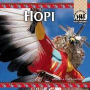 Hopi (Native Americans),Used