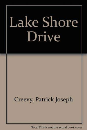 Lake Shore Drive,Used