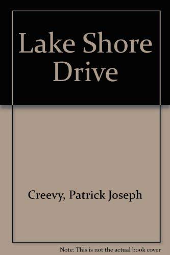 Lake Shore Drive,Used