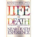 Life at Death: A Scientific Investigation of the NearDeath Experience,Used