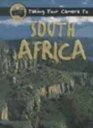 Taking Your Camera to South Africa,Used