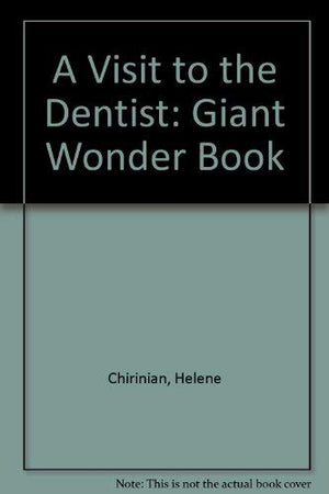 A Visit to the Dentist,Used