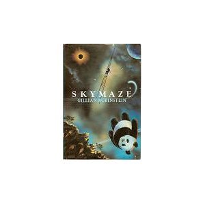 Skymaze,Used