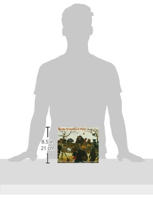 Bears Make Rock Soup: and Other Stories,Used