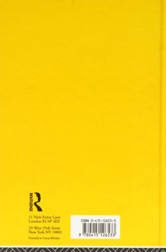 Intl Biblio Econom 1954 Vol 3 (IBSS ECONOMICS),Used