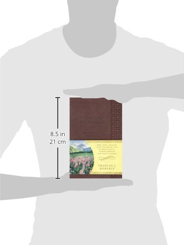 Come Away My Beloved: Updated Dicarta Edition,Used