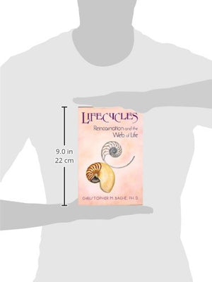 Lifecycles: Reincarnation And The Web Of Life