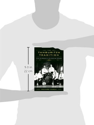 The Tamburitza Tradition: From the Balkans to the American Midwest (Languages and Folklore of Upper Midwest),Used