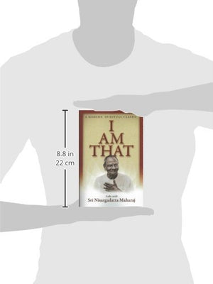 I Am That,Used