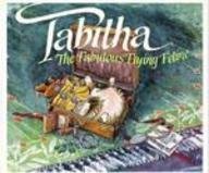 Tabitha: The Fabulous Flying Feline,Used