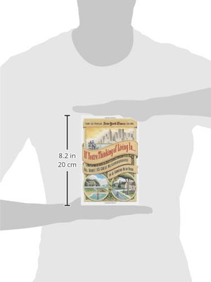 If You're Thinking of Living in ...All About 115 Great Neighborhoods in and Around New York,Used