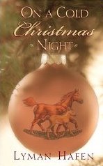 On a Cold Christmas Night