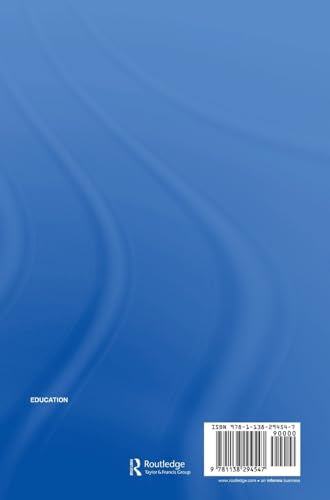 Students Taking Charge in Grades K5: Inside the LearnerActive, TechnologyInfused Classroom,Used