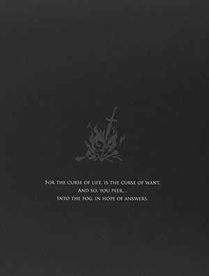 Dark Souls II Guide,Used