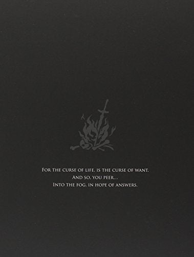 Dark Souls II Guide,Used