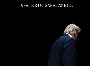 Endgame: Inside the Impeachment of Donald J. Trump,Used