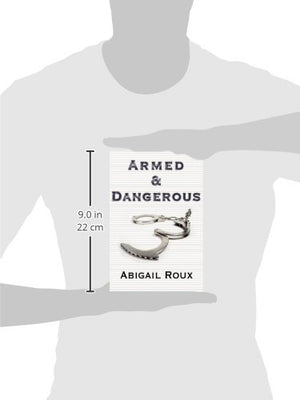 Armed & Dangerous (Cut & Run)