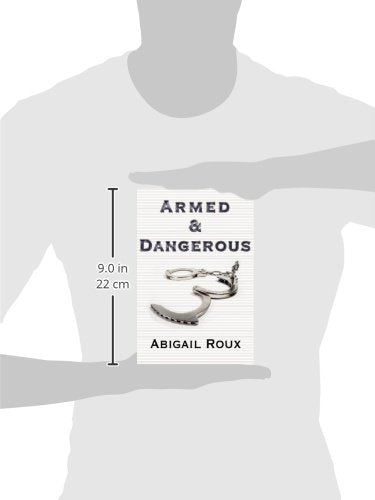 Armed & Dangerous (Cut & Run)