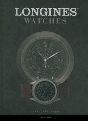 Longines Watches,Used