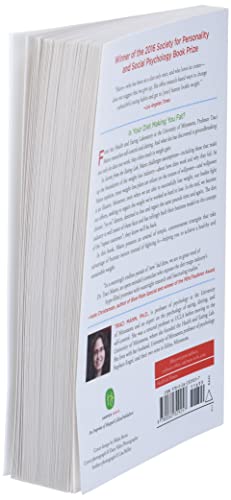 Secrets From The Eating Lab: The Science Of Weight Loss, The Myth Of Willpower, And Why You Should Never Diet Again,Used