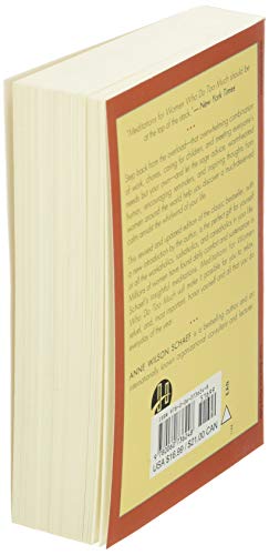 Meditations for Women Who Do Too Much  Revised edition: A Daily Dose of Empowerment, Inspiration, and Relief from the Whirlwind,Used