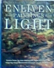 Enliven Your Paintings With Light,Used