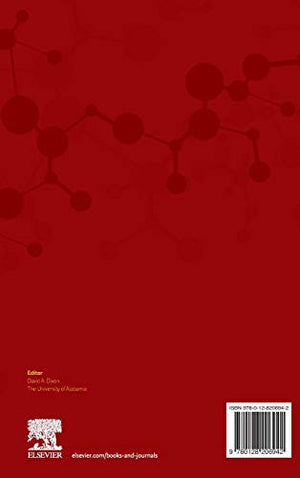 Annual Reports on Computational Chemistry (Volume 16) (Annual Reports in Computational Chemistry, Volume 16),Used